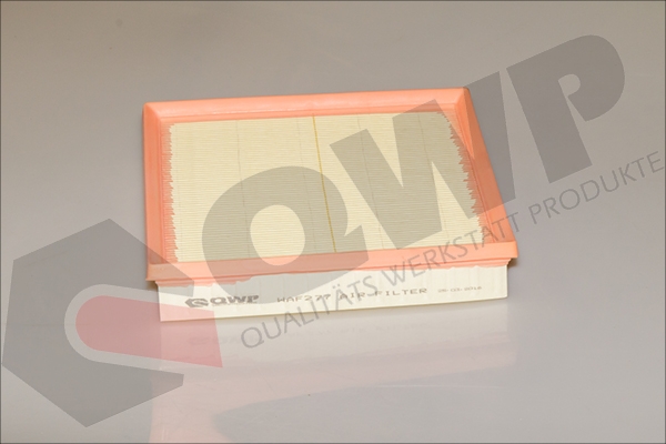 Filtru aer QWP WAF277
