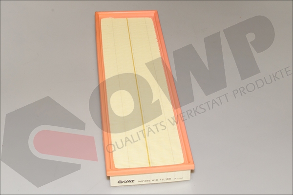 Filtru aer QWP WAF285