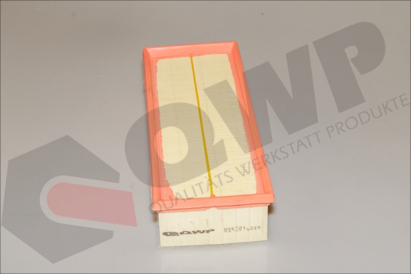 Filtru aer QWP WAF291