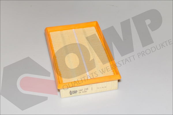 Filtru aer QWP WAF298
