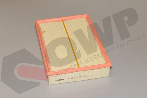 Filtru aer QWP WAF299