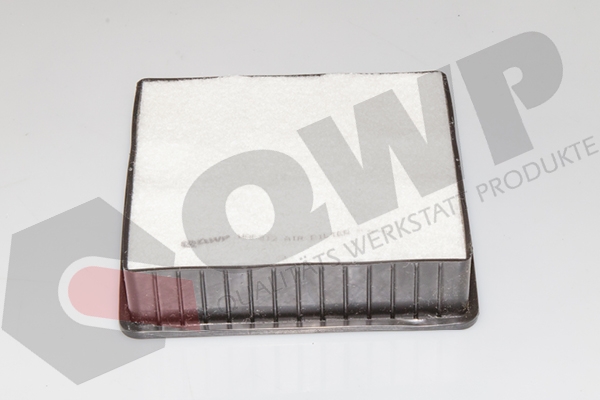 Filtru aer QWP WAF312