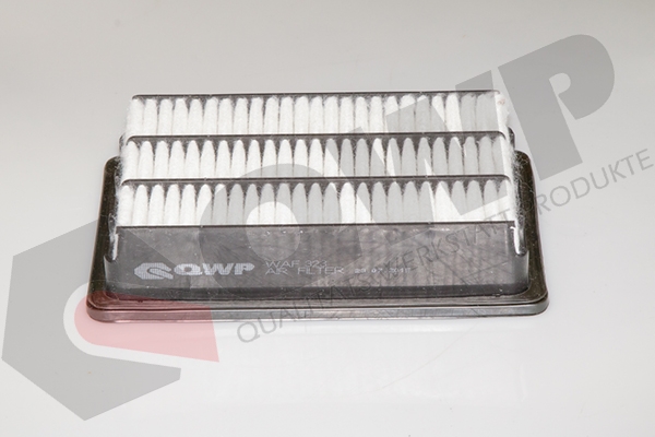 Filtru aer QWP WAF323