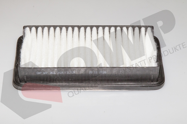 Filtru aer QWP WAF363