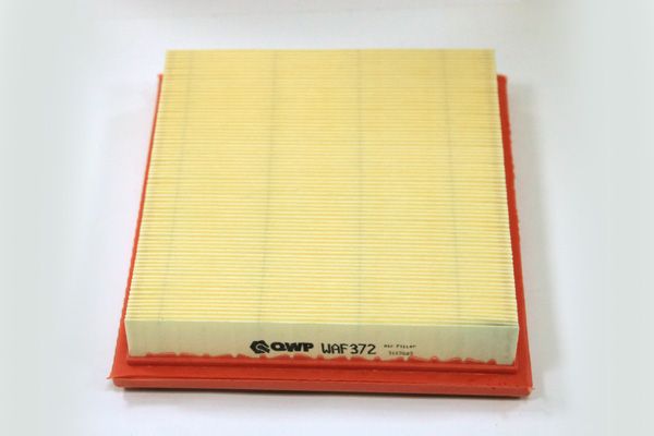 Filtru aer QWP WAF372