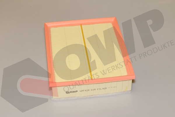 Filtru aer QWP WAF429