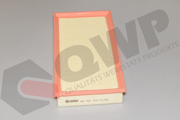 Filtru aer QWP WAF449