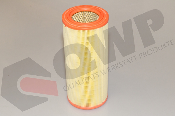 Filtru aer QWP WAF502