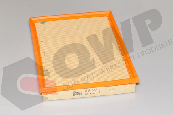 Filtru aer QWP WAF586