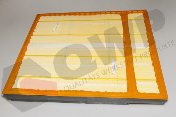 Filtru aer QWP WAF601