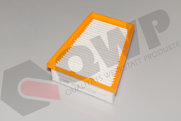 Filtru aer QWP WAF792