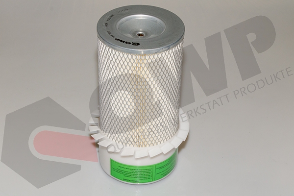 Filtru aer QWP WAF991