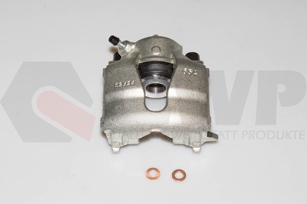 Etrier frana QWP WBC101