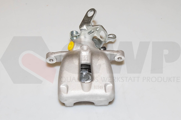 Etrier frana QWP WBC108