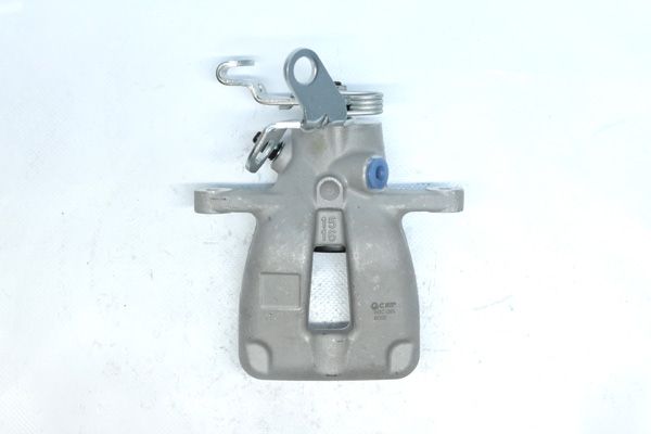 Etrier frana QWP WBC109N