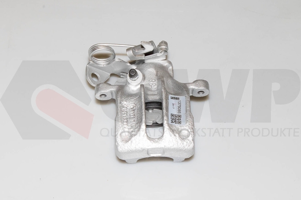 Etrier frana QWP WBC126