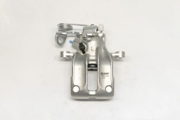 Etrier frana QWP WBC126N