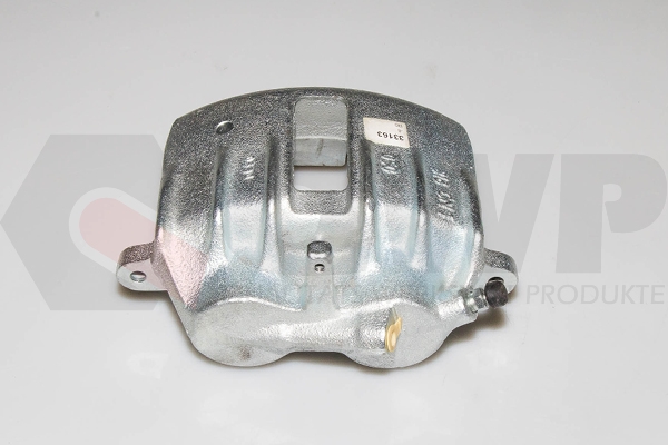 Etrier frana QWP WBC132