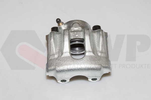 Etrier frana QWP WBC136