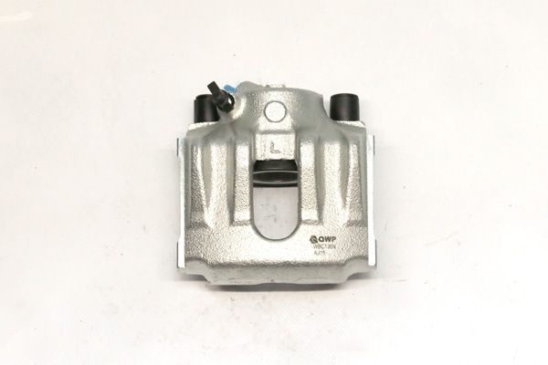 Etrier frana QWP WBC136N