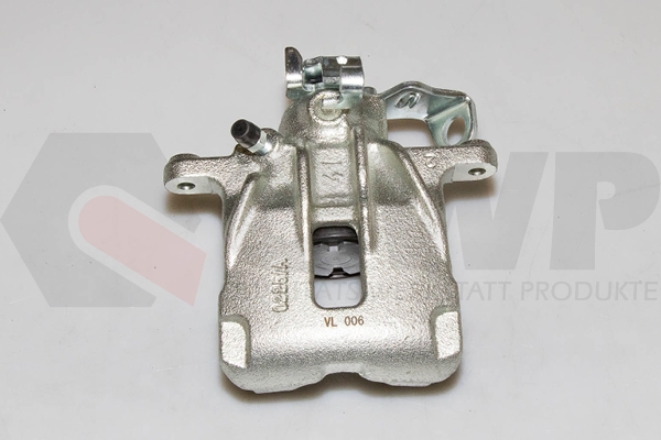 Etrier frana QWP WBC142