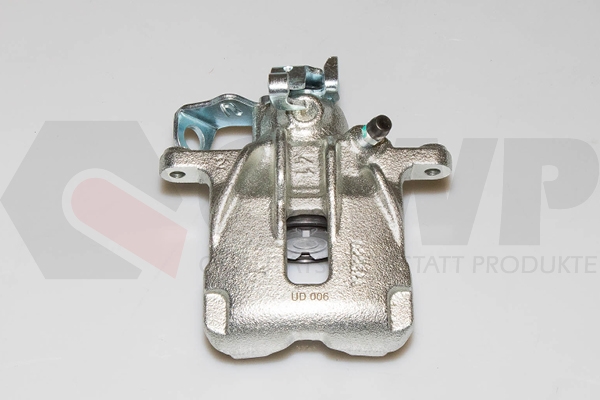 Etrier frana QWP WBC143