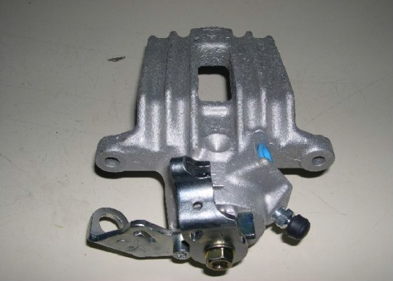 Etrier frana QWP WBC144