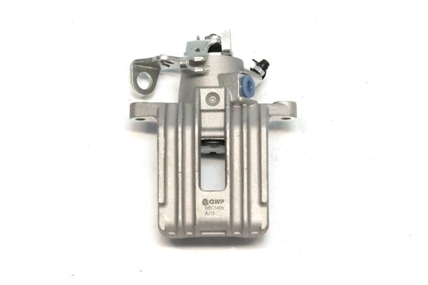Etrier frana QWP WBC145N
