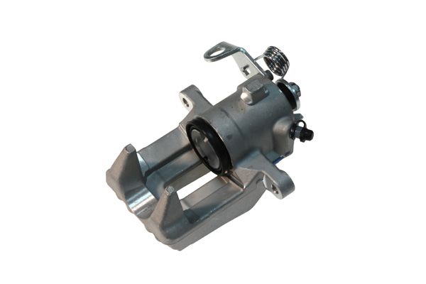Etrier frana QWP WBC148N