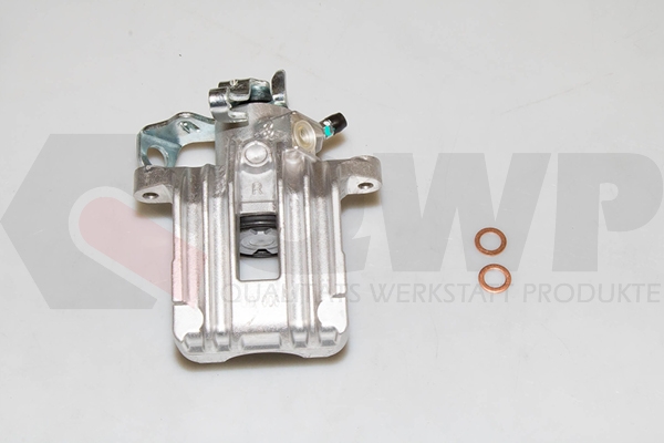 Etrier frana QWP WBC149