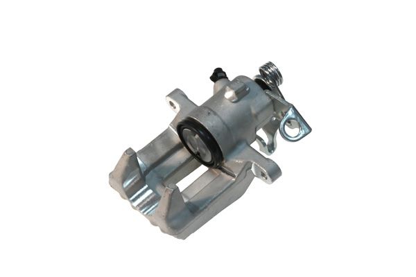 Etrier frana QWP WBC149N