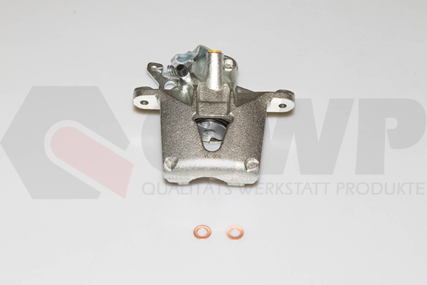Etrier frana QWP WBC158