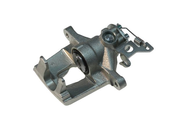 Etrier frana QWP WBC158N
