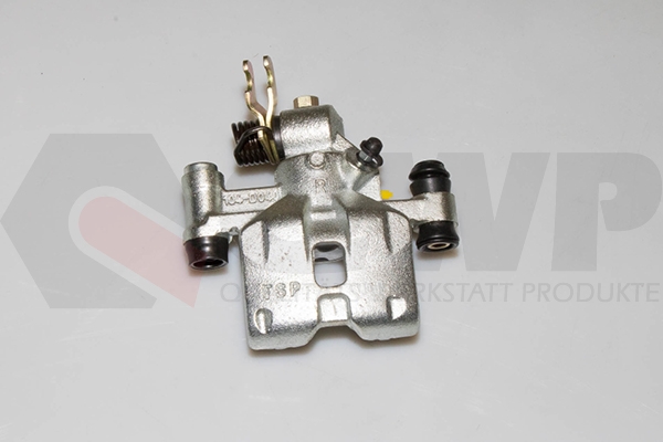 Etrier frana QWP WBC163