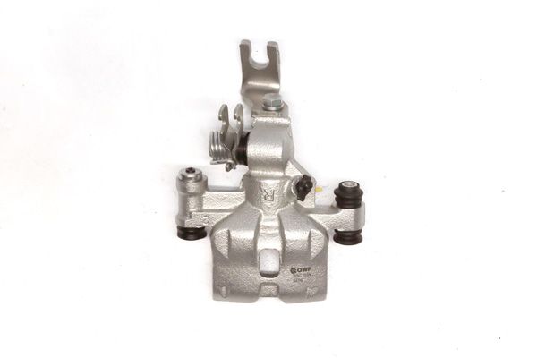 Etrier frana QWP WBC163N