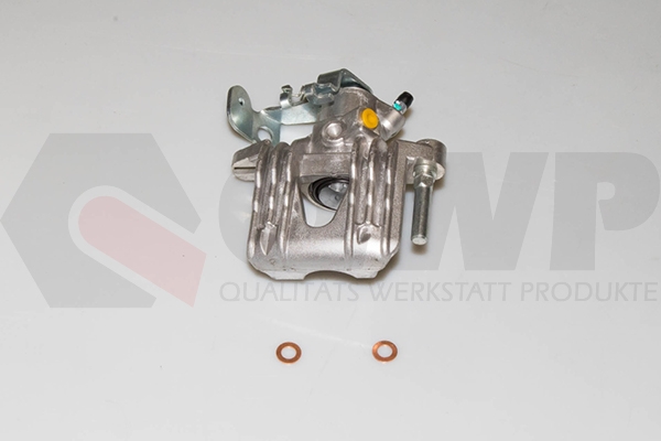 Etrier frana QWP WBC173