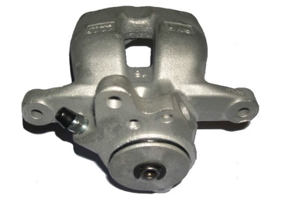 Etrier frana QWP WBC188