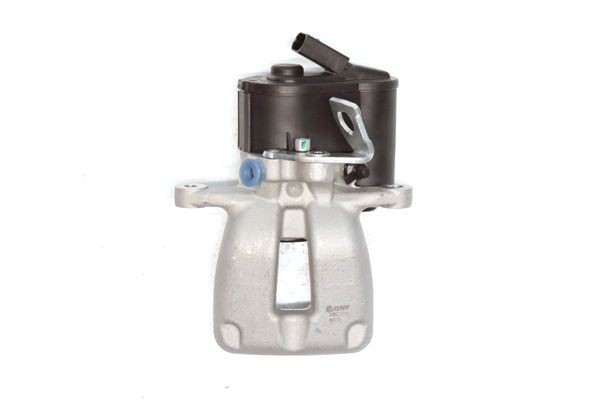 Etrier frana QWP WBC188N