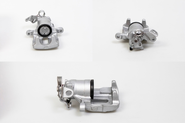 Etrier frana QWP WBC190