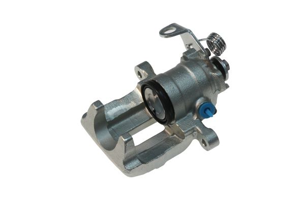 Etrier frana QWP WBC190N