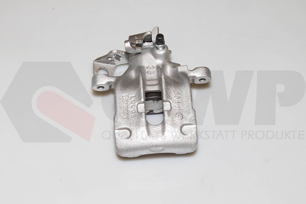 Etrier frana QWP WBC191