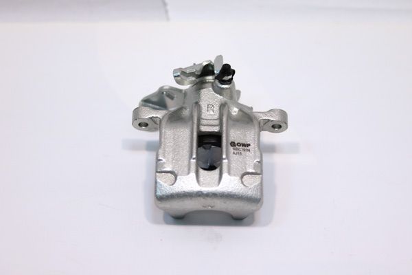 Etrier frana QWP WBC191N