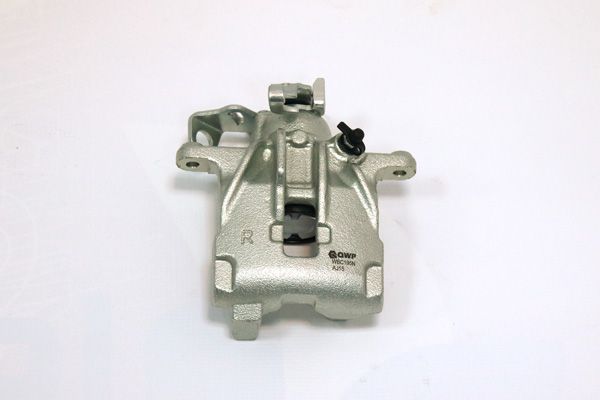 Etrier frana QWP WBC195N