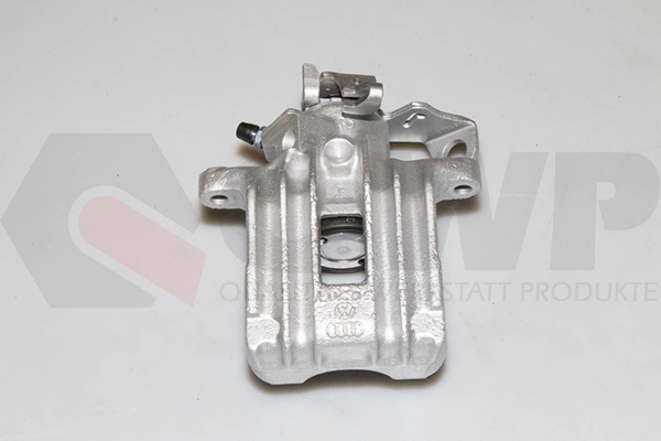 Etrier frana QWP WBC196