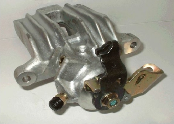Etrier frana QWP WBC197