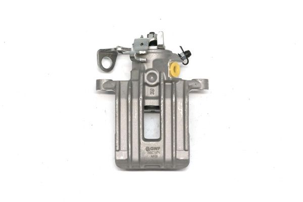 Etrier frana QWP WBC197N