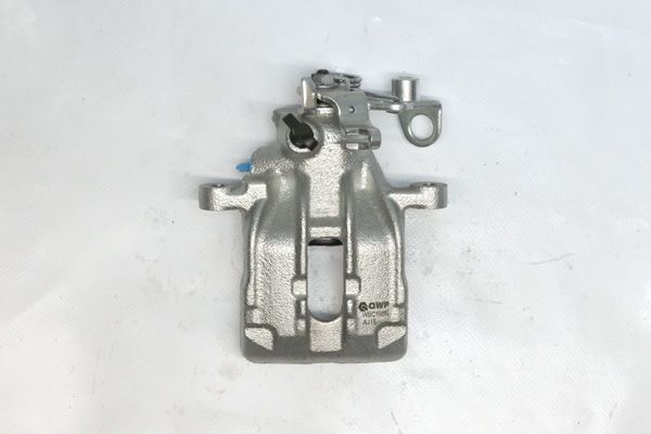 Etrier frana QWP WBC198N