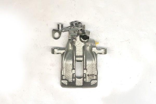 Etrier frana QWP WBC199N