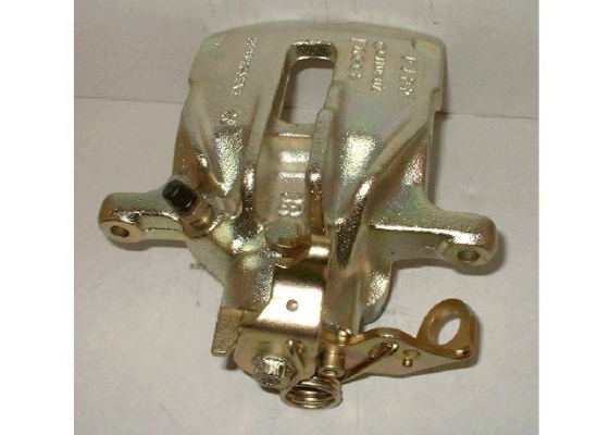 Etrier frana QWP WBC207