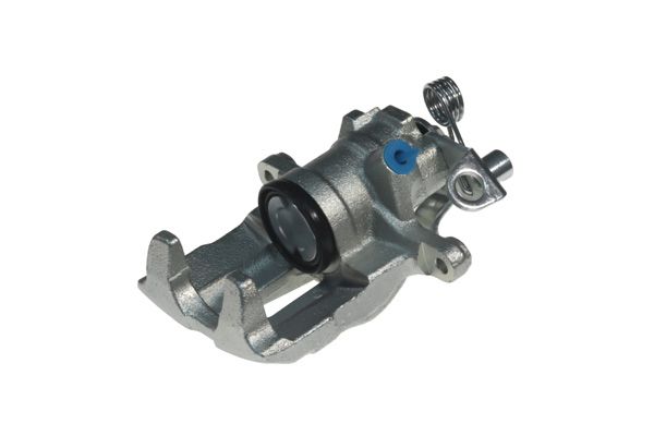 Etrier frana QWP WBC207N